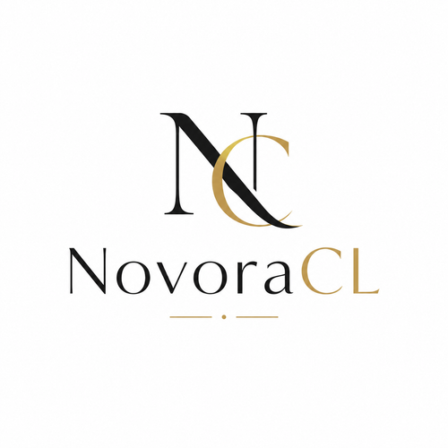 novora.cl